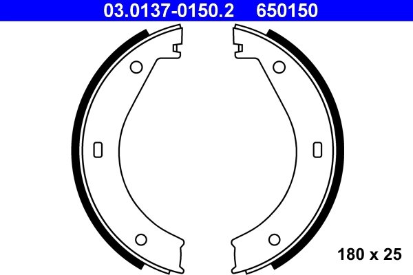 03.0137-0150.2