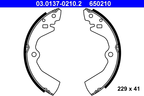 03.0137-0210.2