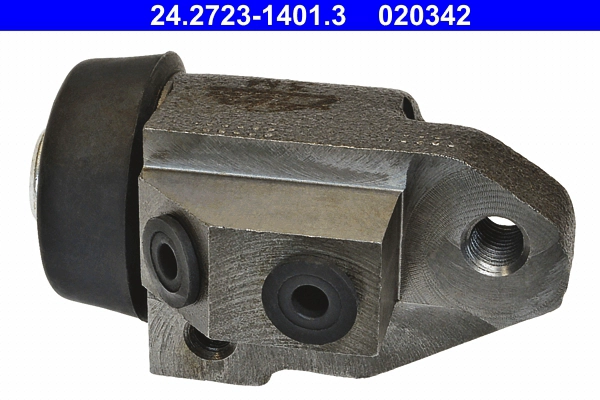 24.2723-1401.3