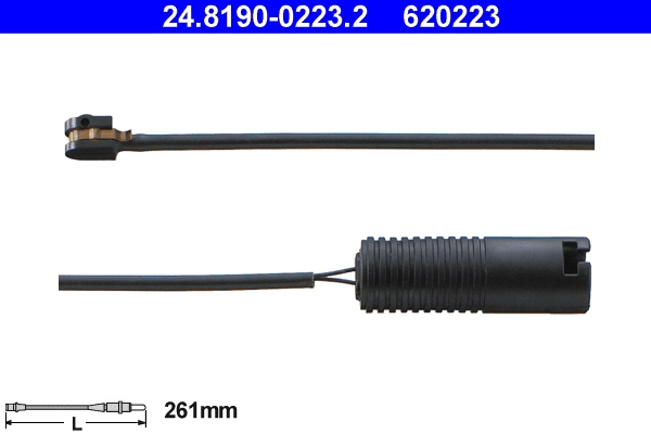 24.8190-0223.2