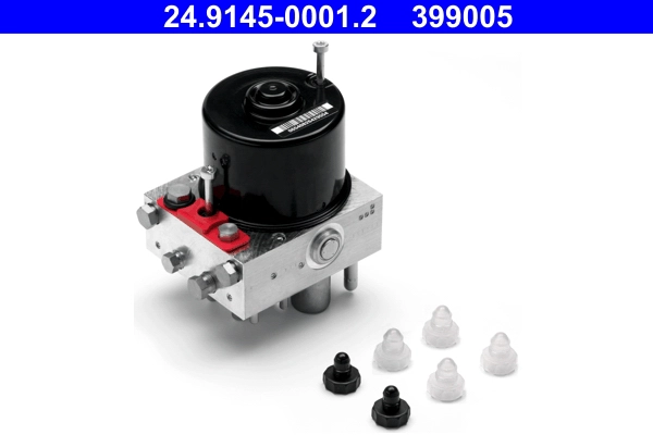 2491450