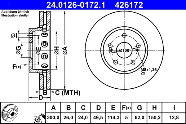 24.0126-0172.1