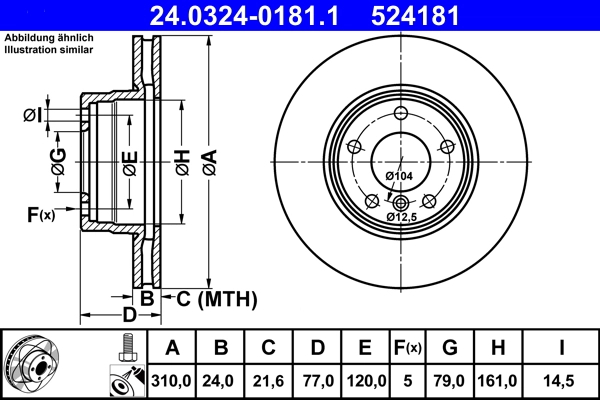 24.0324-0181.1