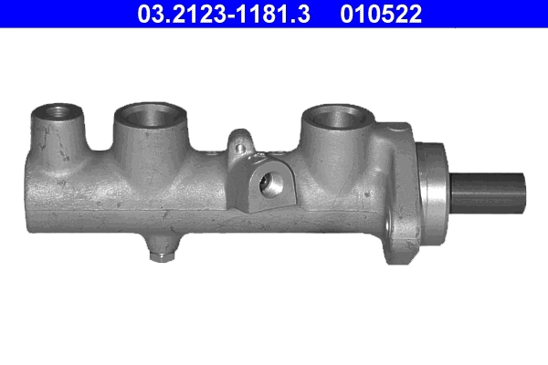 03.2123-1181.3