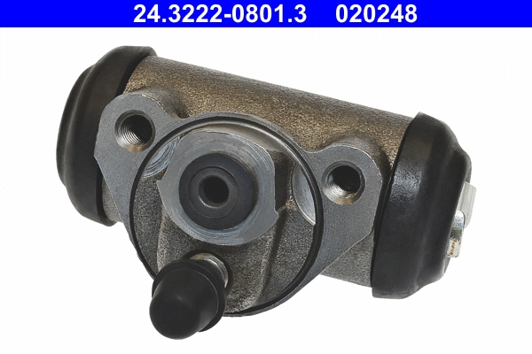 24.3222-0801.3