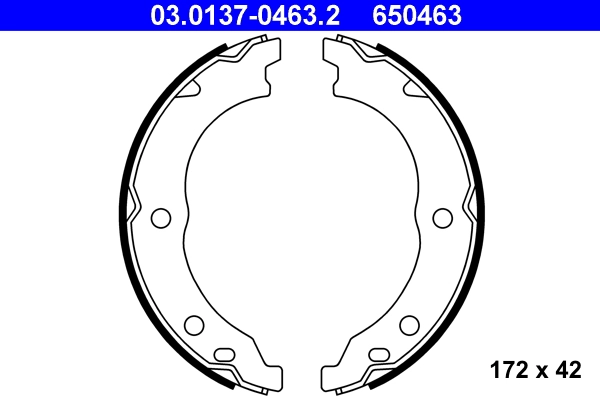 03.0137-0463.2