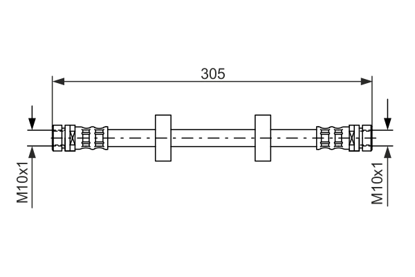93BB2282AA