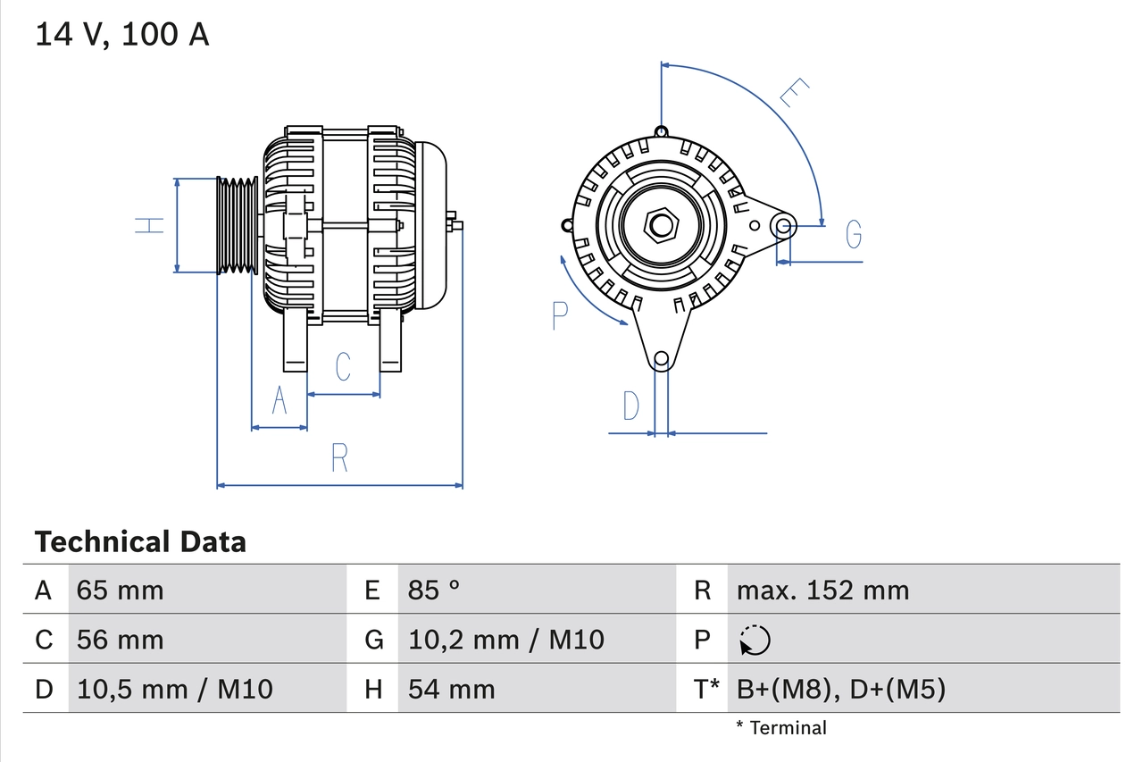 R1530094