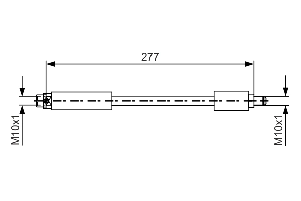 1 987 481 616