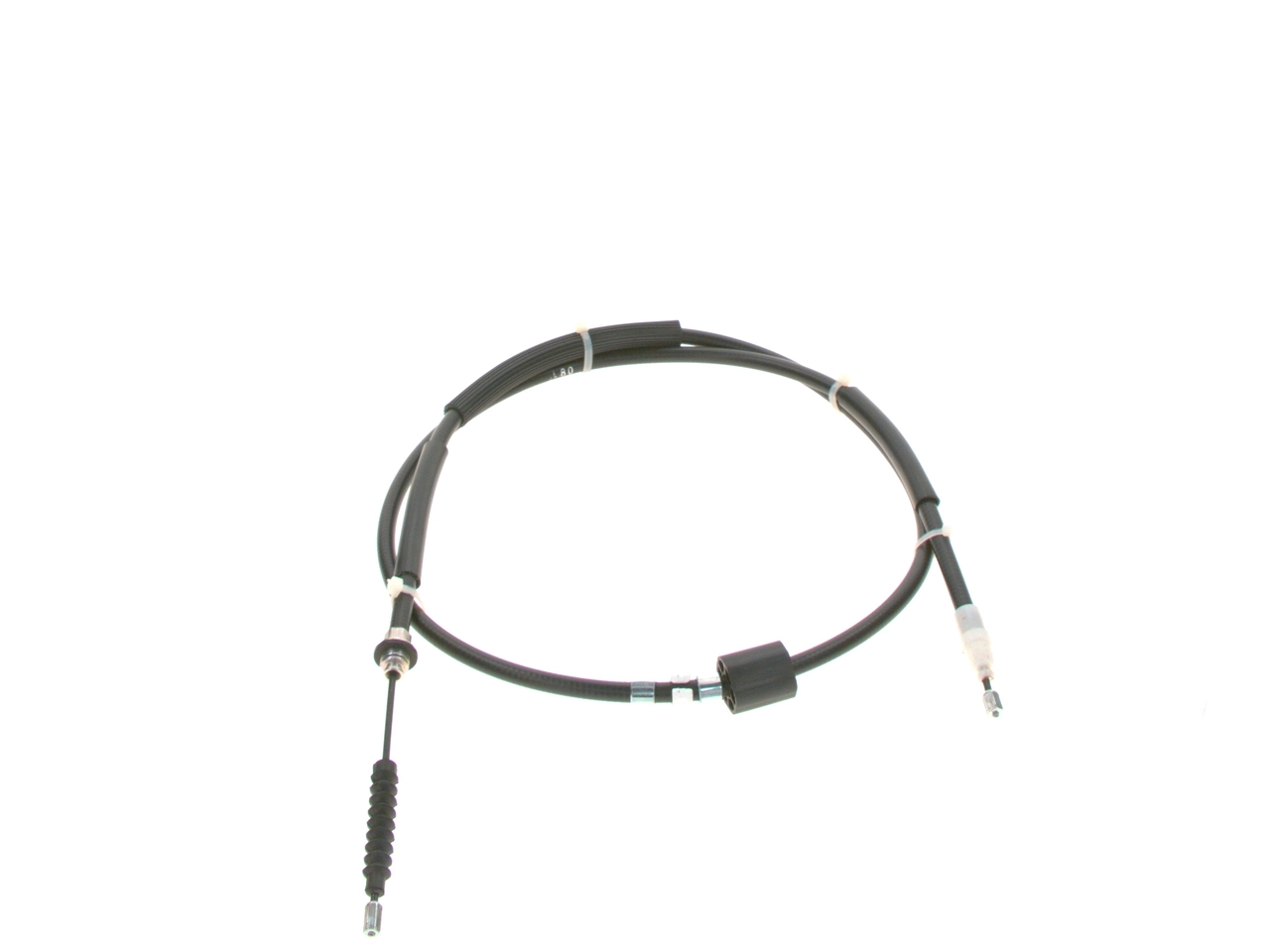 1S712A809BJ