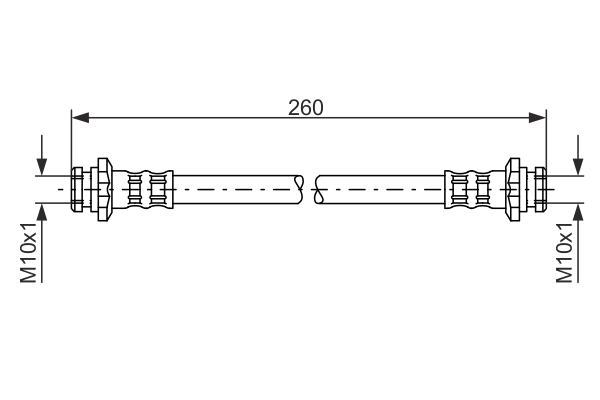 46214-01A11
