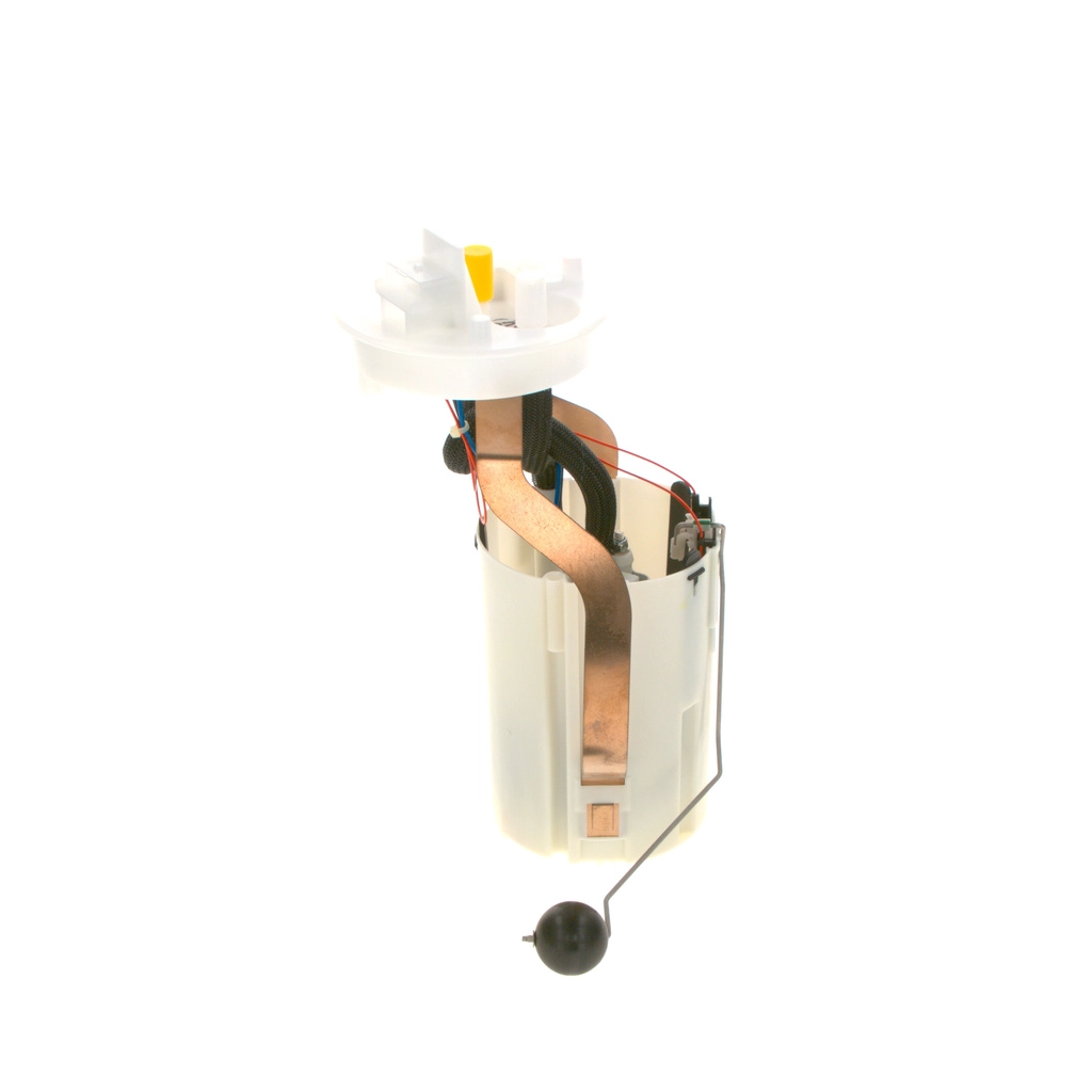 0 580 303 001