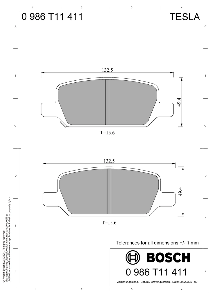 0 986 T11 411