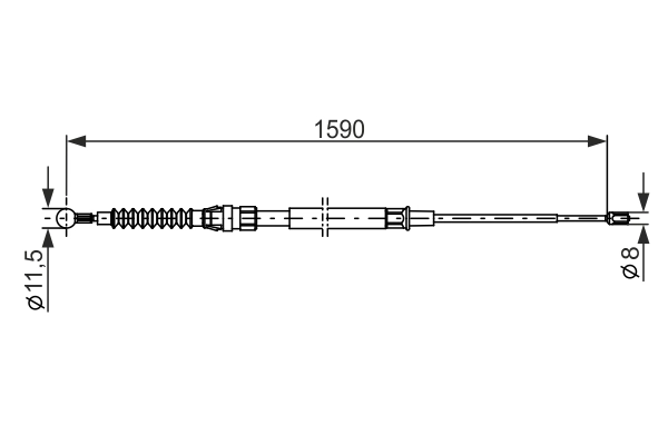 3T0609721A