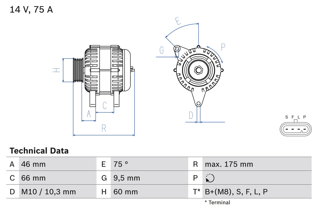 7700872258