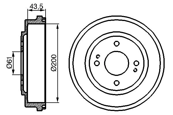 42610-SE0-010