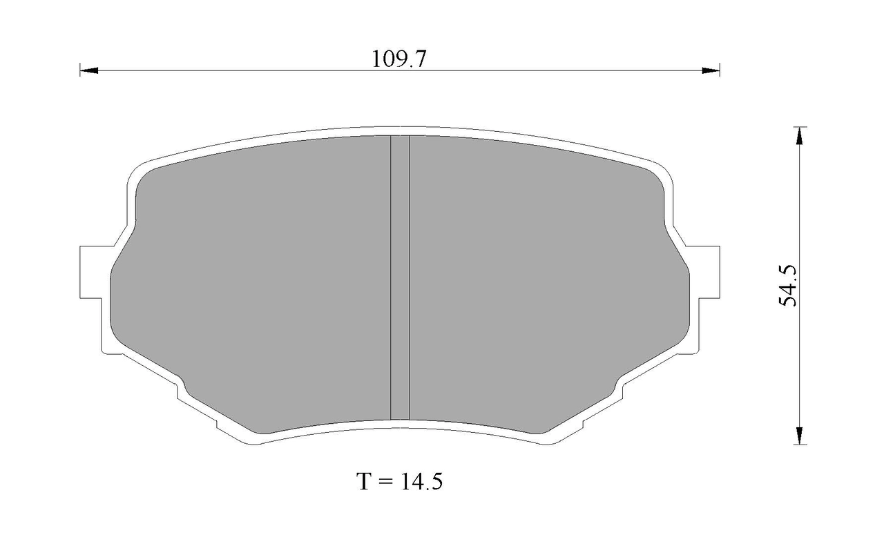 1A52-33-23Z