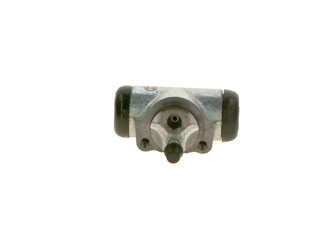 47550B4010
