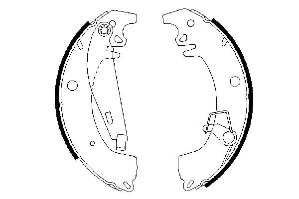 7701205689