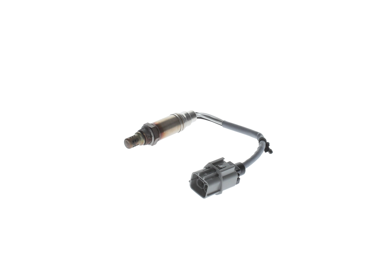 226A04M812