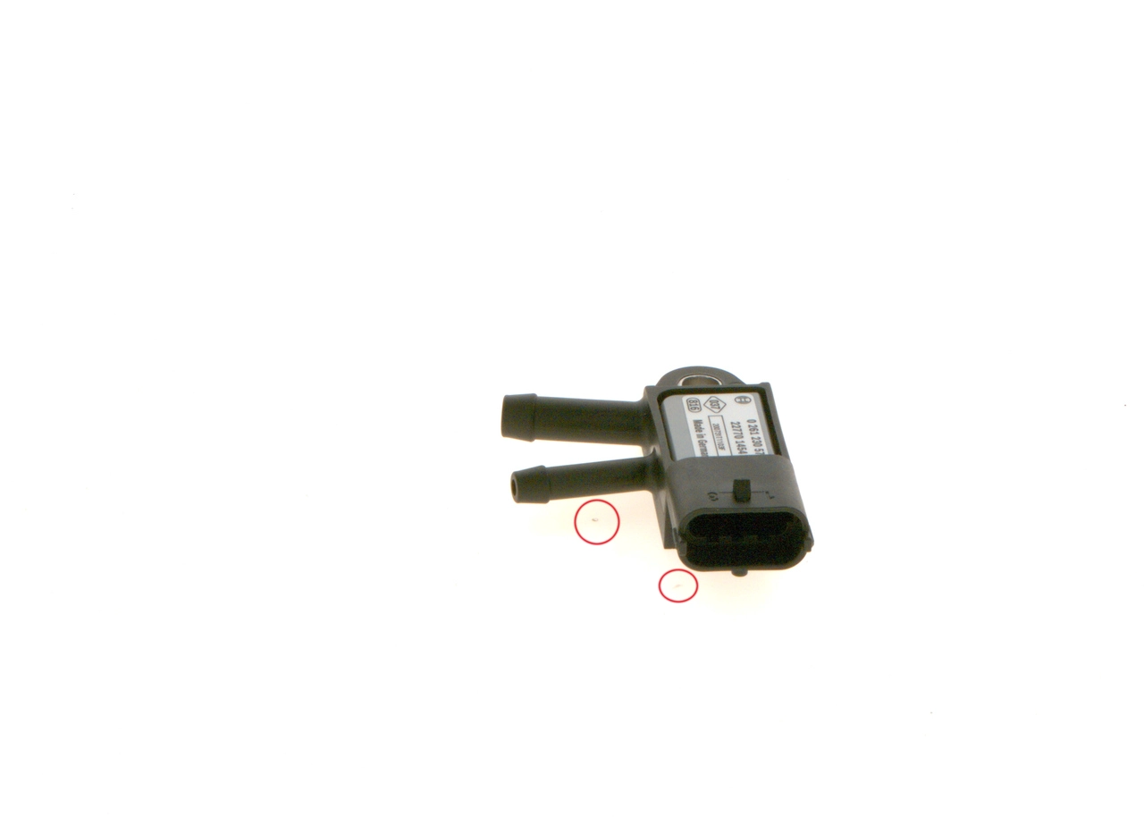 8200469905