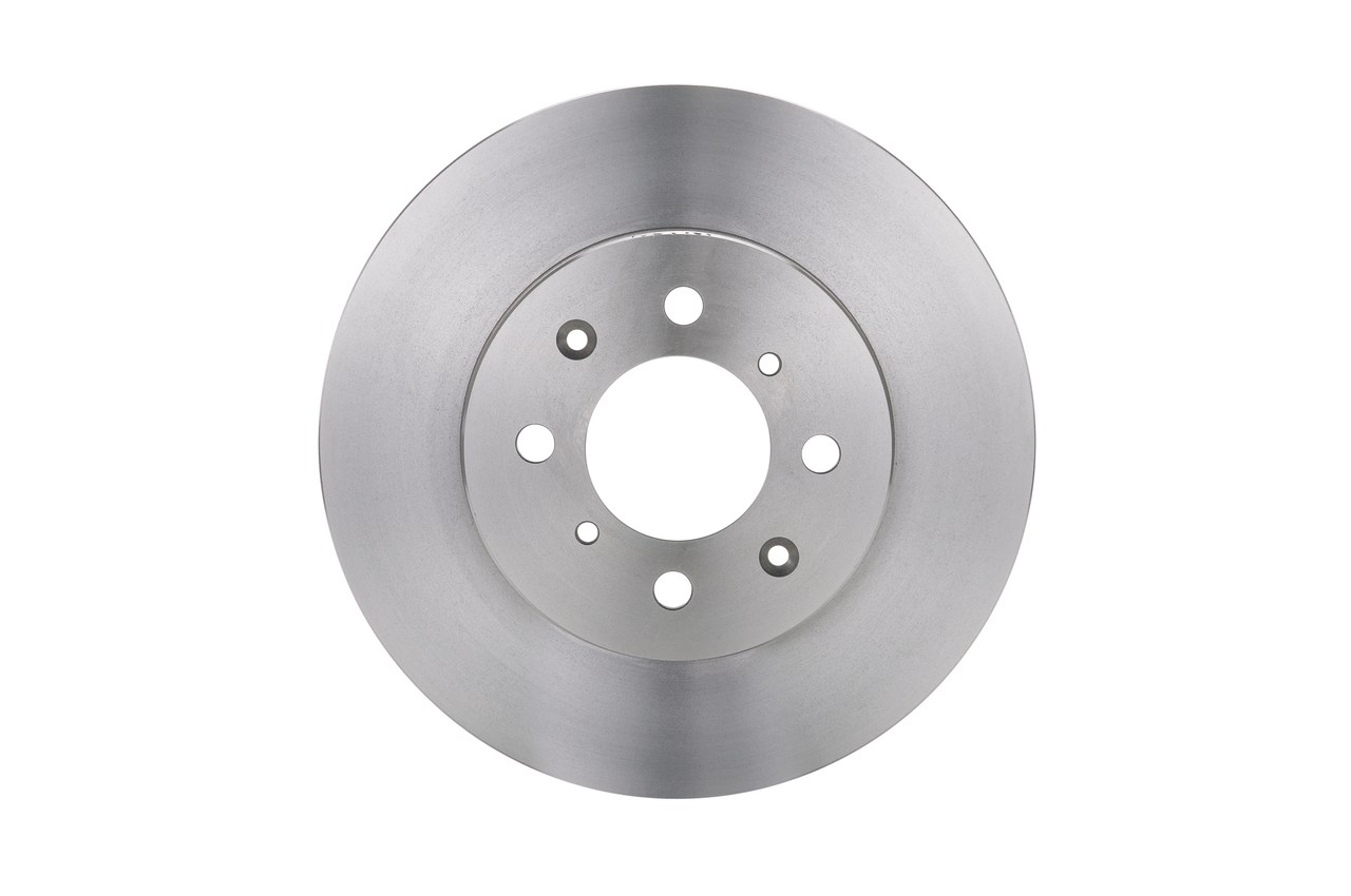 45251SR0A10