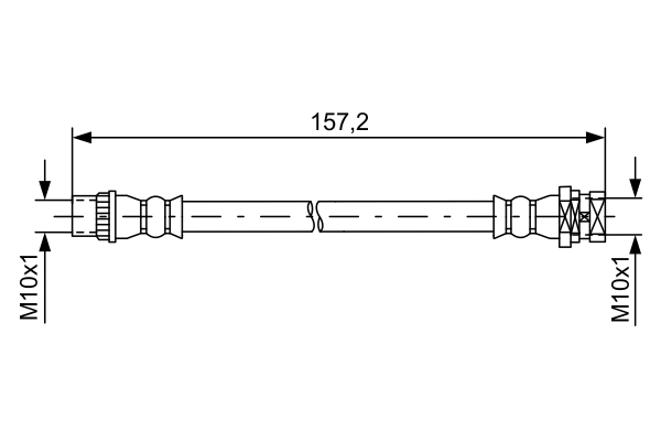 4621 040 88R