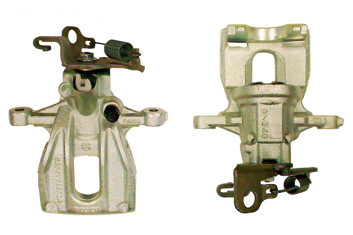 4S712552AA
