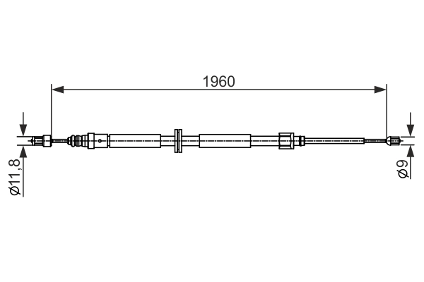 1 987 482 432