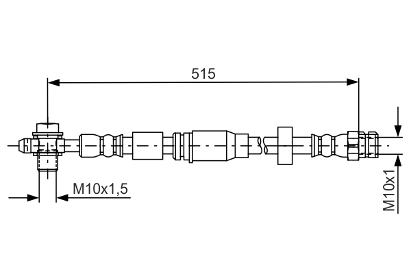1 987 481 673