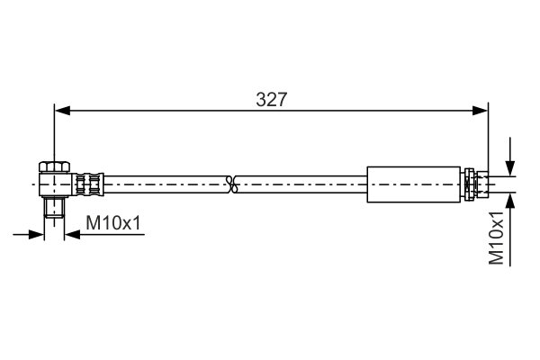 97BG-2C339-AB