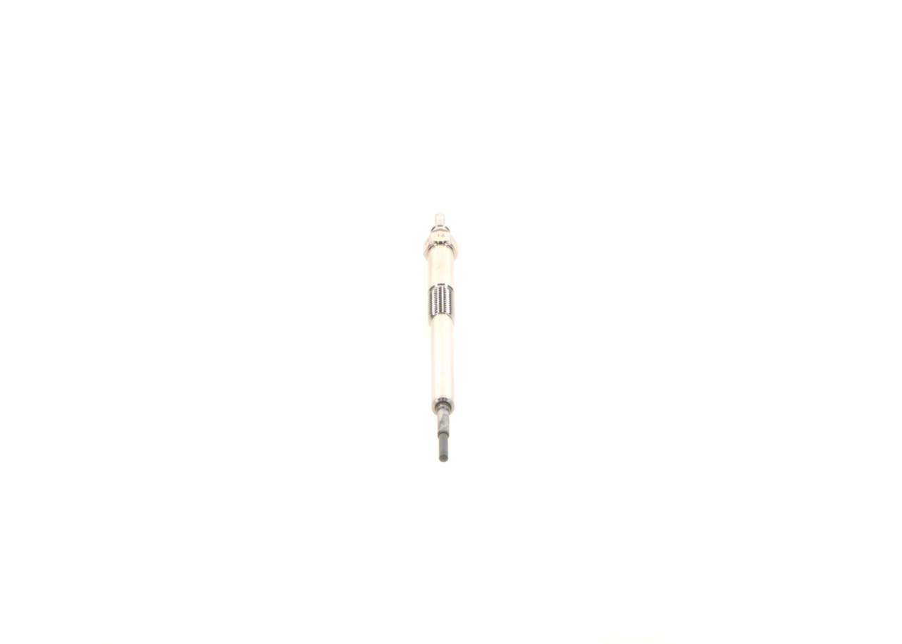 12291-RMA-XE011