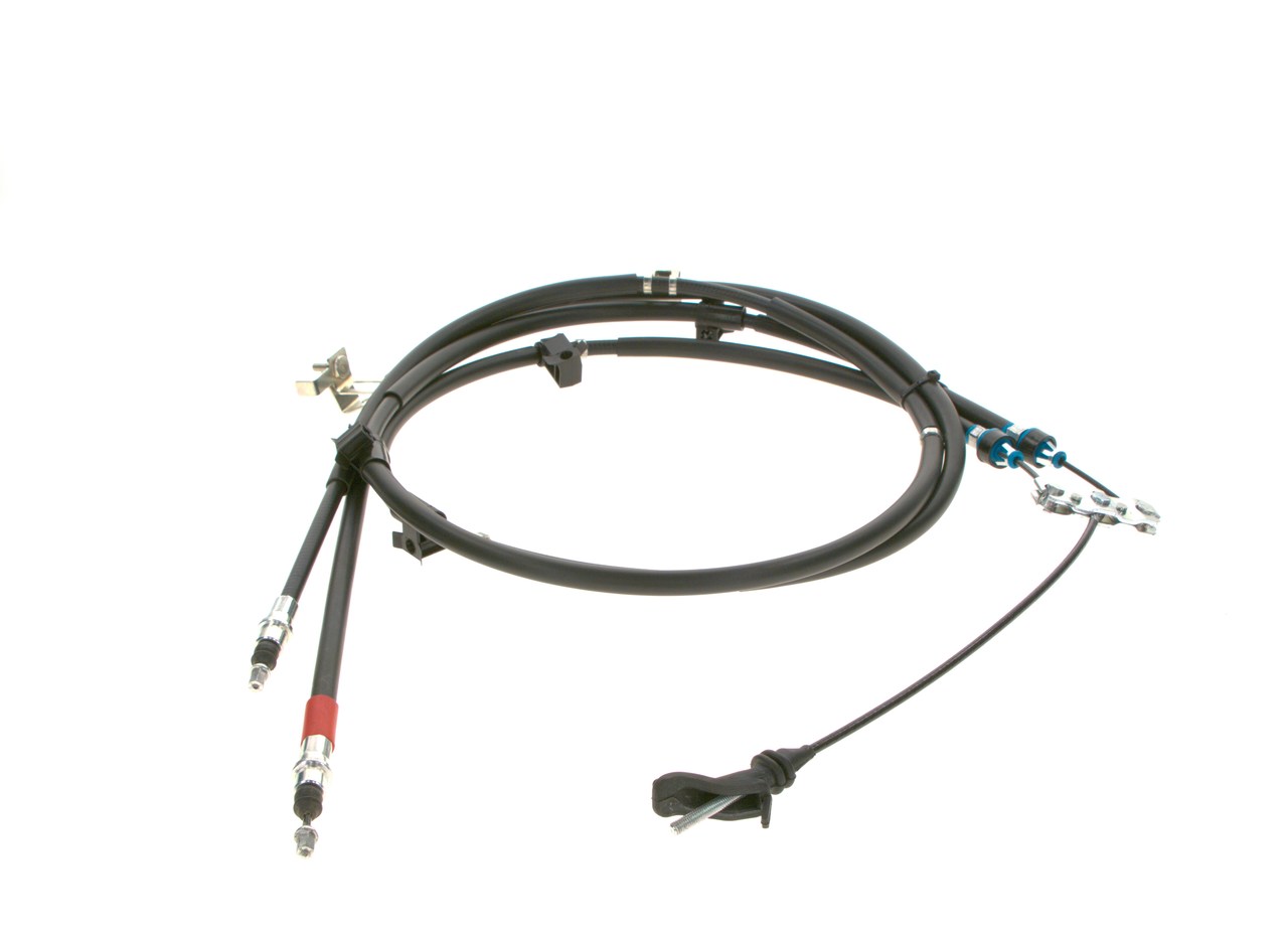 BS3E-44-200D