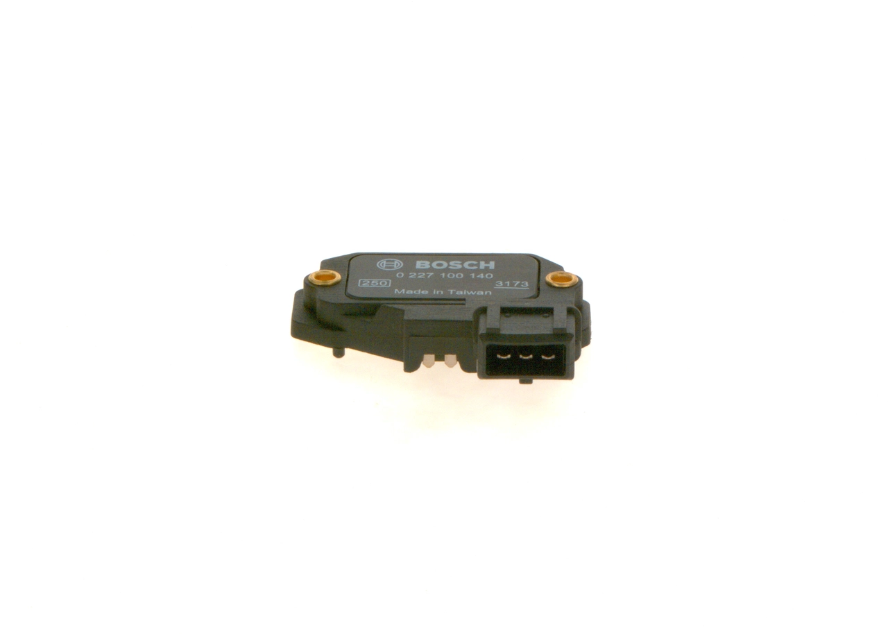 86BF12K062A