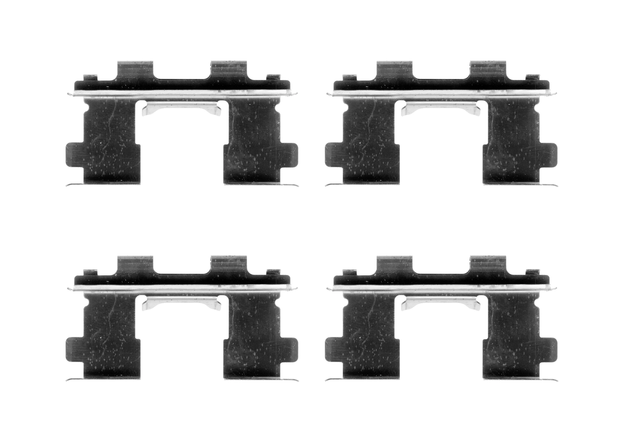 41080-60Y25