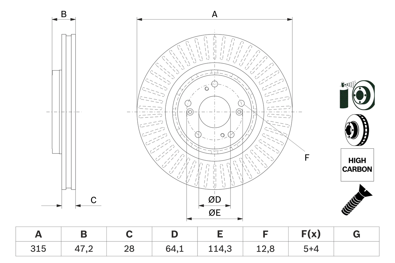 45251-T1G-G01