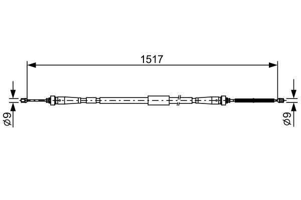 1 987 482 639