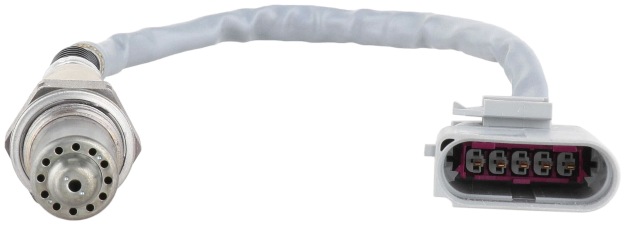 06L906262F