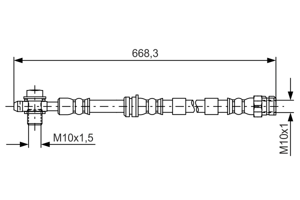 1 987 481 693