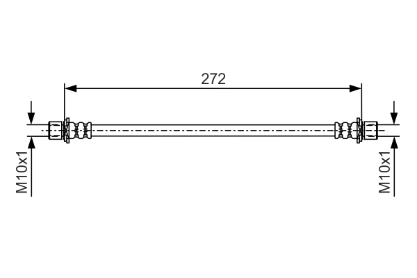 1 987 481 192