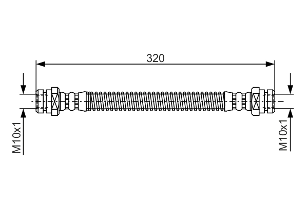 MB857559