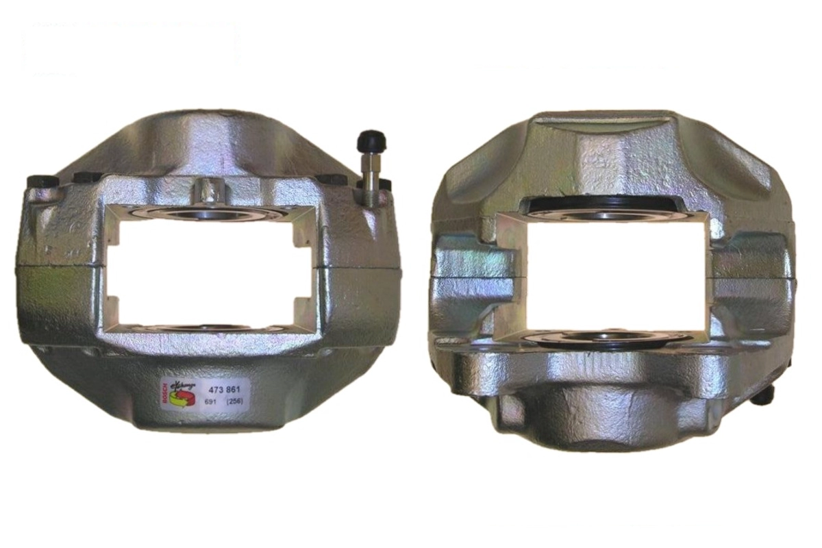 A1164200183