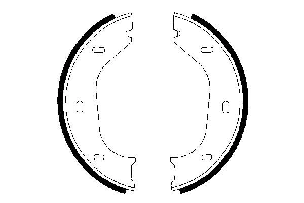 34411118053