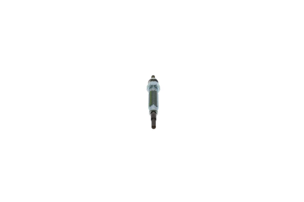 F 005 X12 917