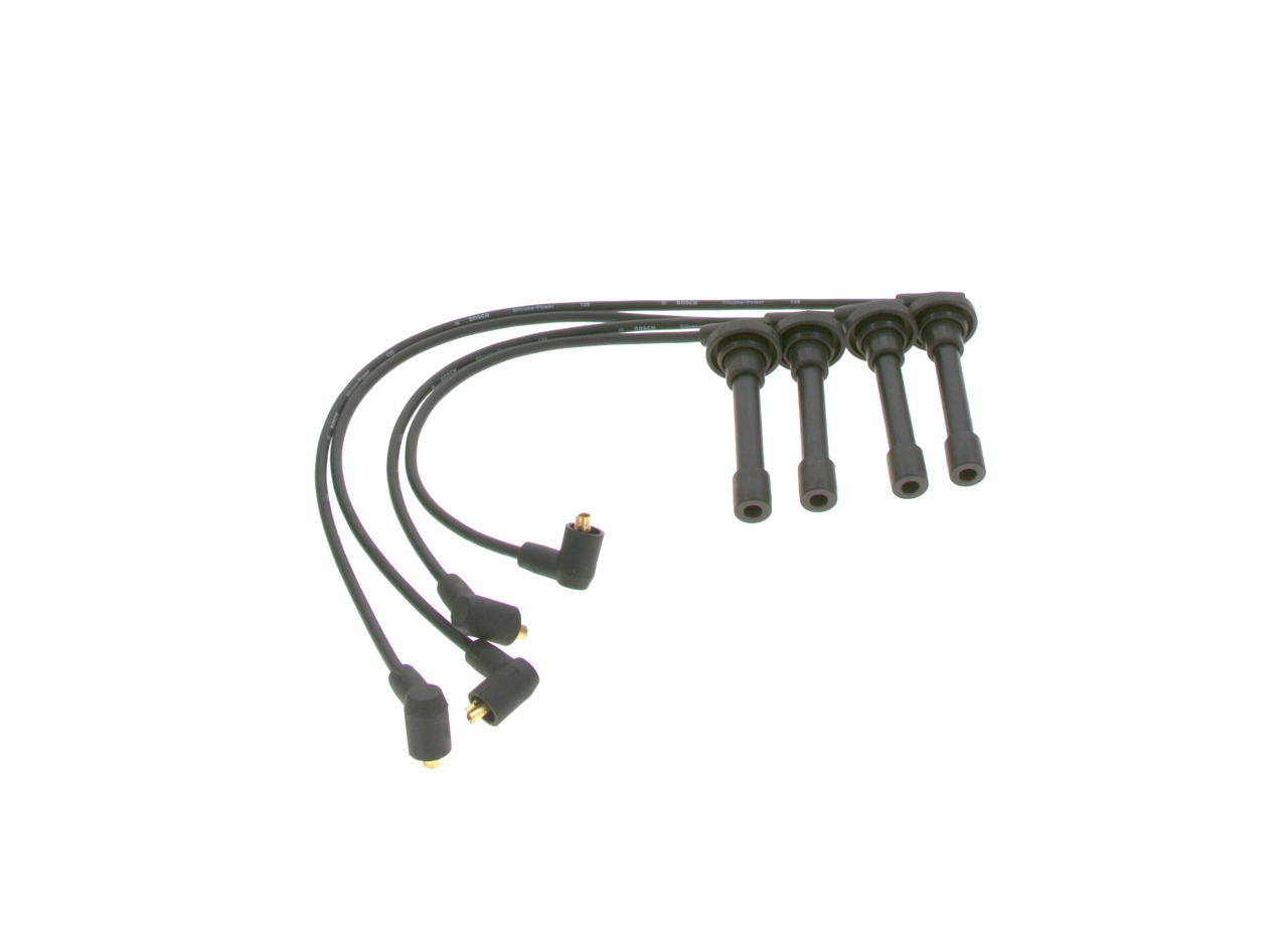 32722-PM1-B00
