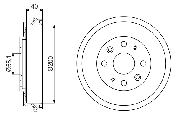 F2C612448