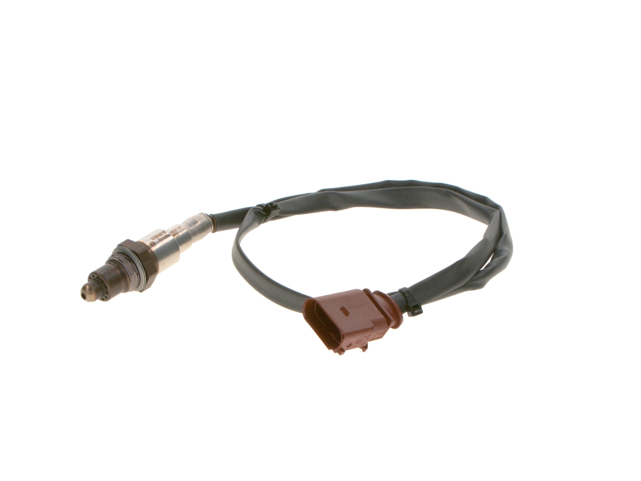 04E906262CT