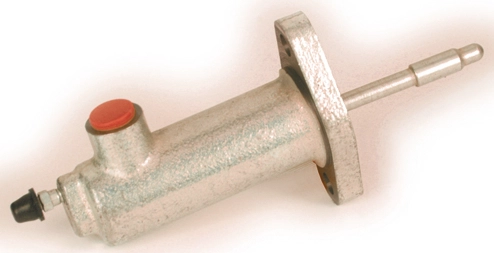 A0002956307