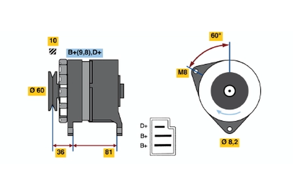 81AB10300AC