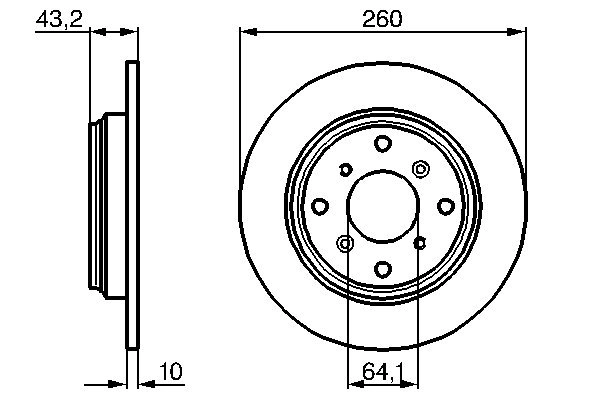42510SS0000